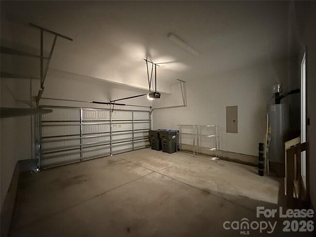 Building Photo - 11218 Cobb Creek Ct