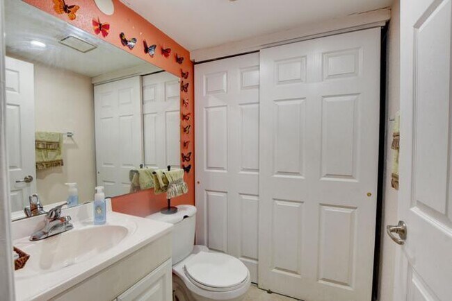 Building Photo - 8279 Severn Dr