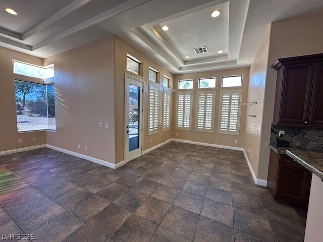 Building Photo - 4641 Velvet Crest Ln