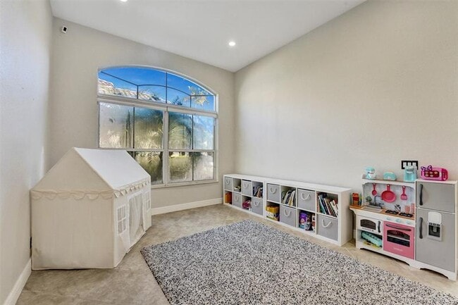 Building Photo - 7421 NW 115th Terrace