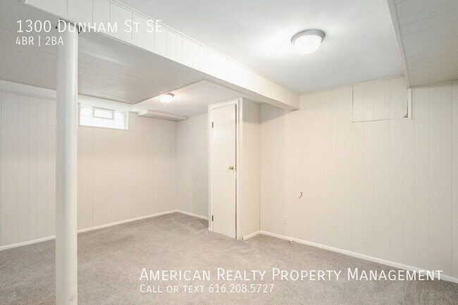 Building Photo - 1300 Dunham St SE