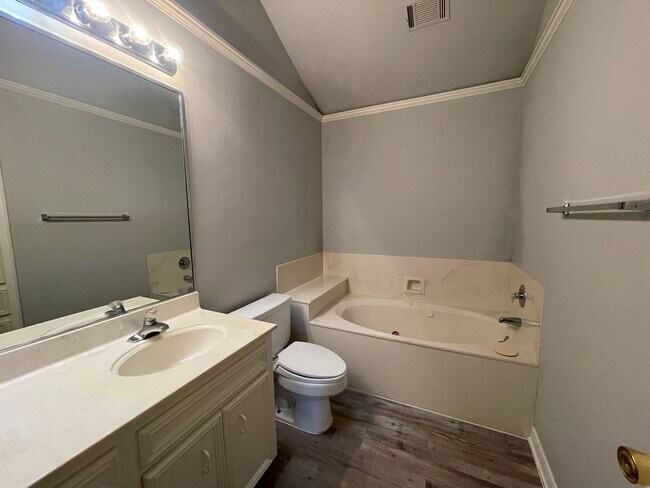 Building Photo - Sought Out Location! Won’t last long!