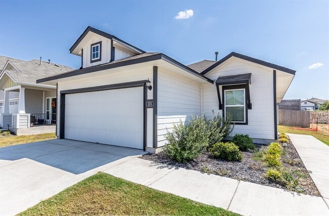 Building Photo - 373 Jade St