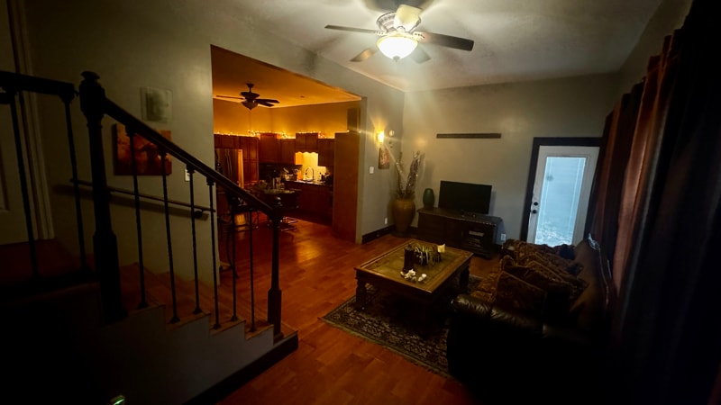 Building Photo - 1721 Clarendon Ave