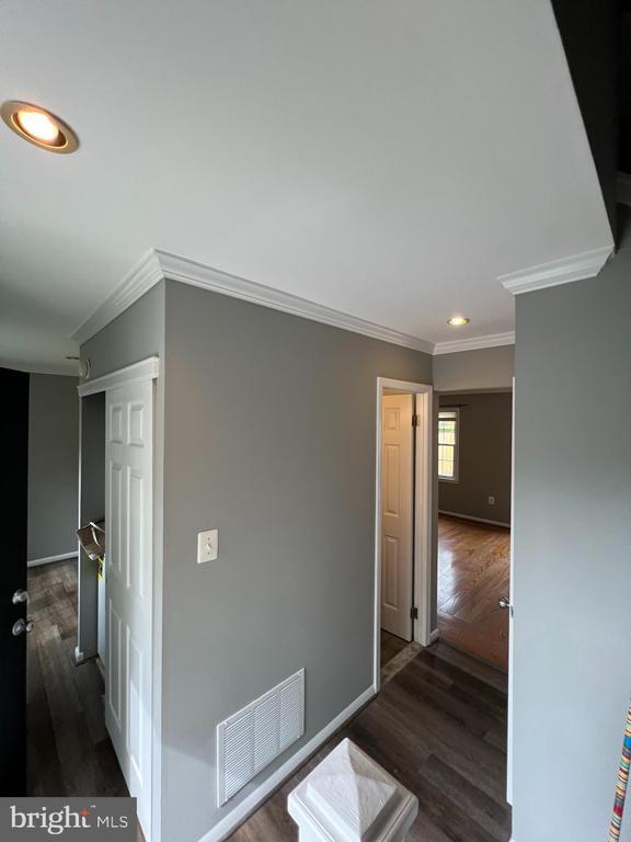 Building Photo - 12320 Woodlawn Ct
