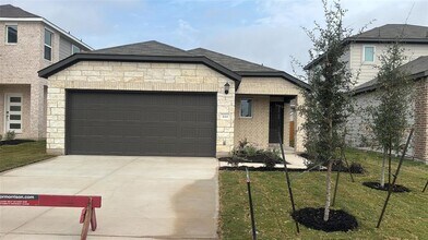 Building Photo - 444 Breccia Trl