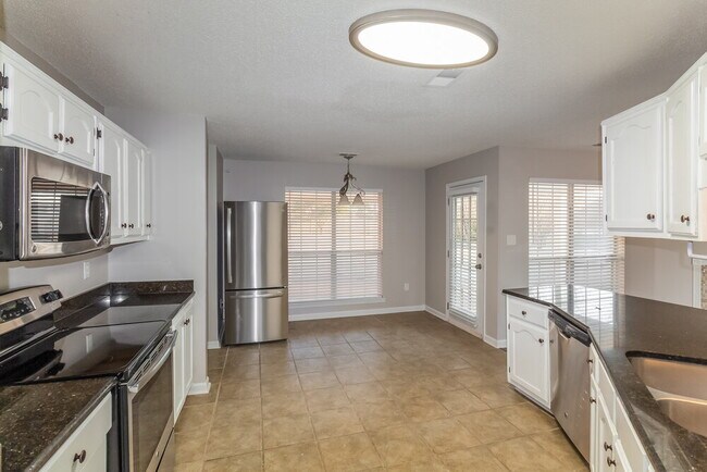 Building Photo - 7411 Winston Cove