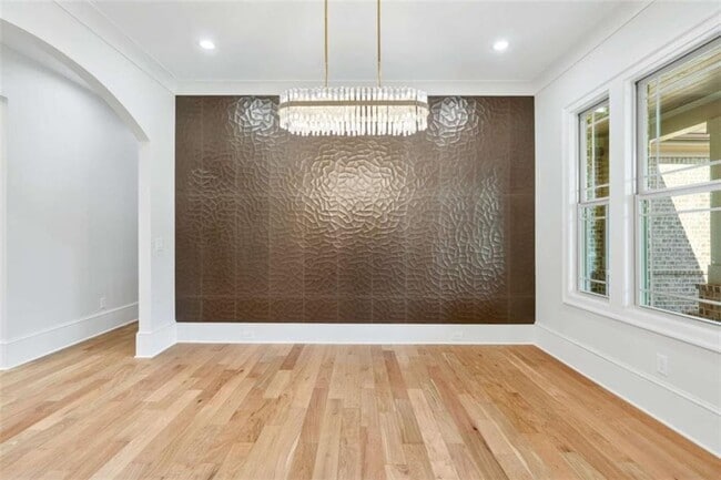 Building Photo - 4563 Fawn Path