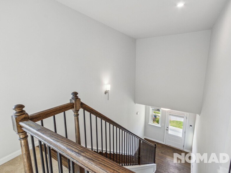Building Photo - 15 Millican Dr