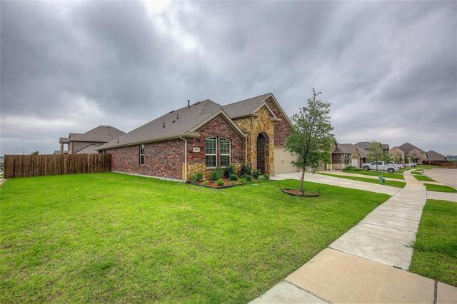 Building Photo - 203 Gatecrest Dr
