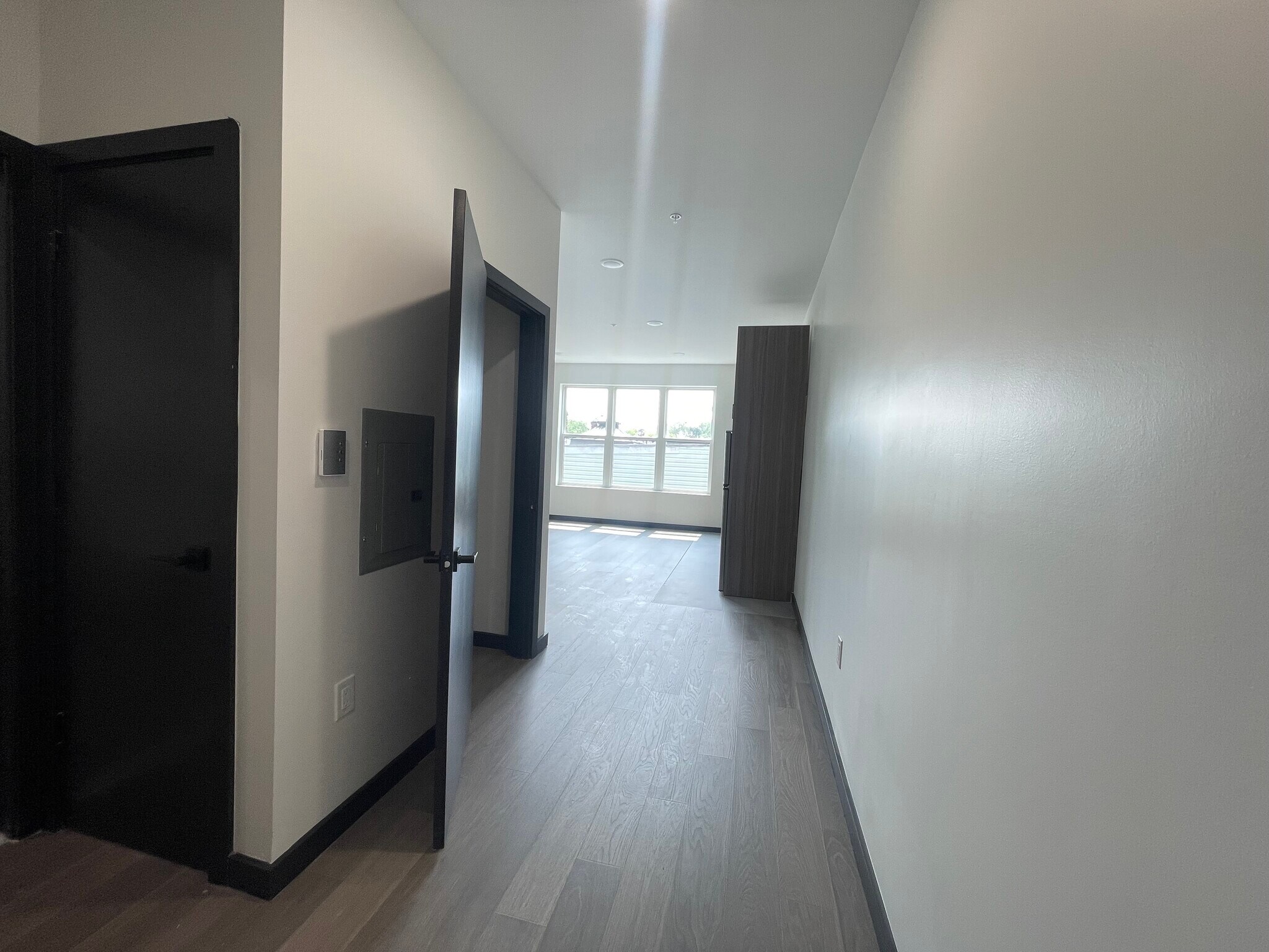 132 Mallory Ave 303 - 138 Mallory Ave