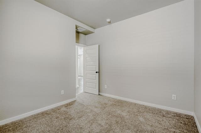 Building Photo - 3947 Rochelle Ln