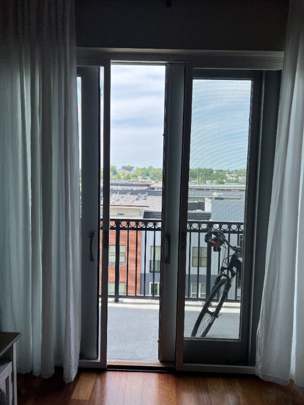 Building Photo - 530 Harlan Blvd