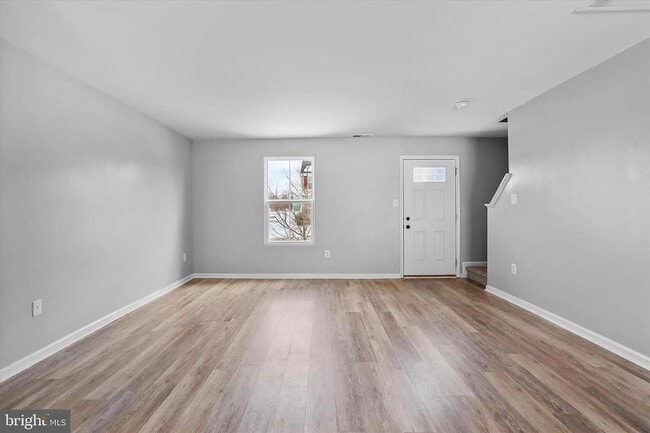 Building Photo - 125 Ceritos Trl