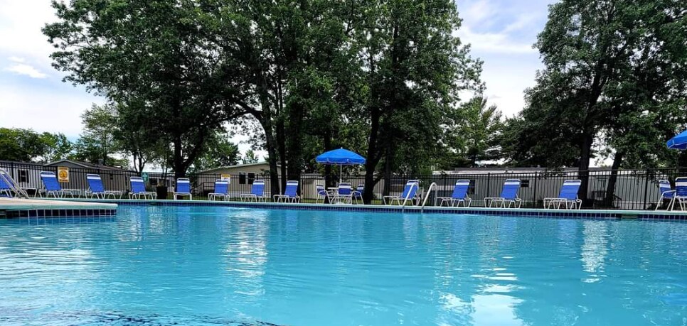 Building Photo - 16658 N Kimberly Dr