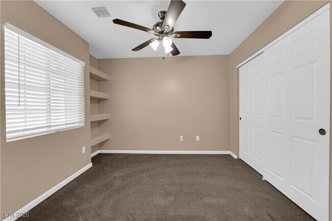 Building Photo - 536 Aspen Leaf St