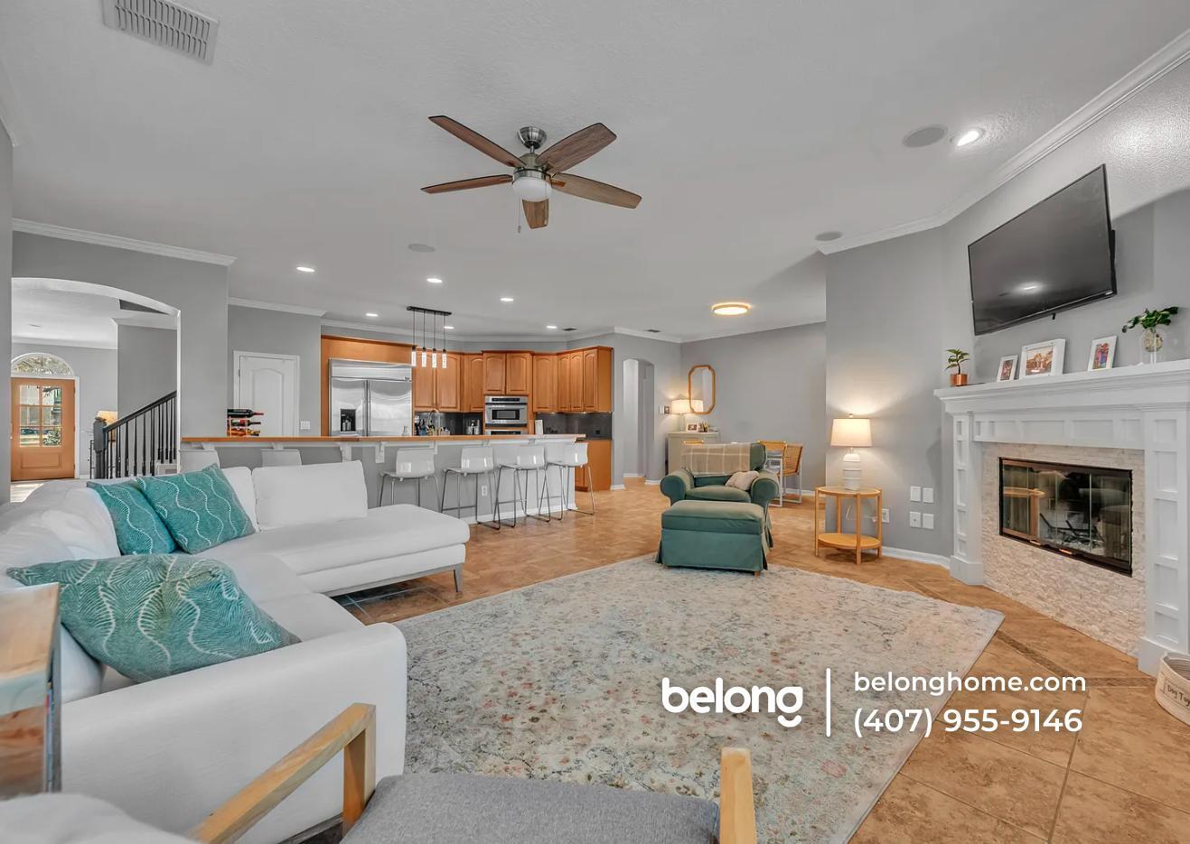 Building Photo - 607 E Oakland Ave