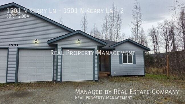 Primary Photo - 1501 N Kerry Ln