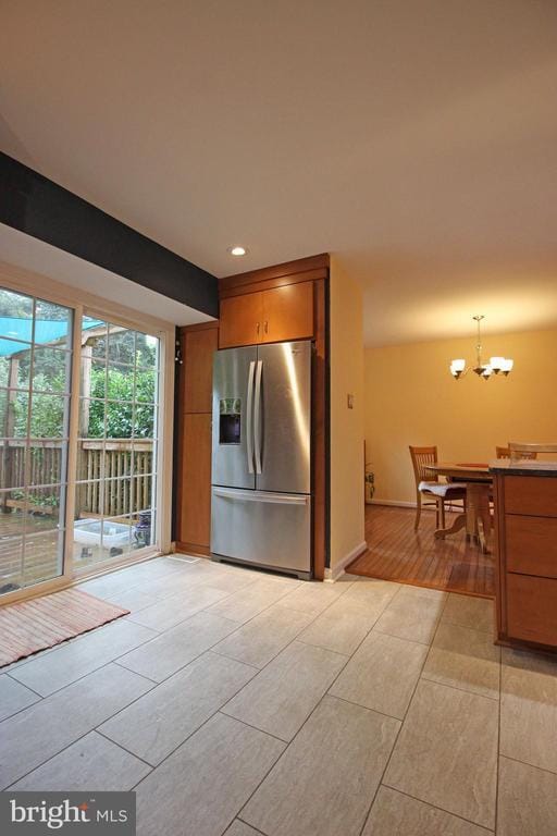 Building Photo - 5021 Hayload Ct