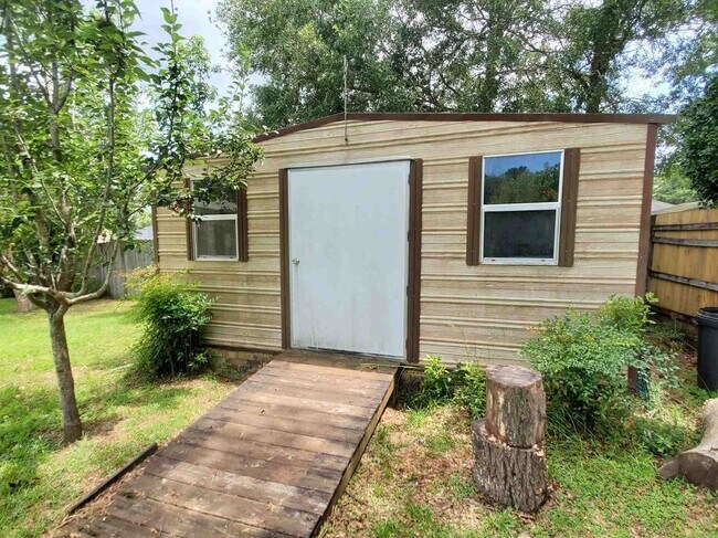 Building Photo - 5065 Copperfield Dr