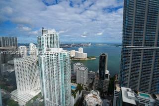 Building Photo - 1010 Brickell Ave