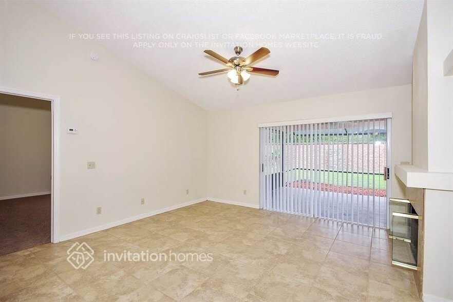 Building Photo - 3197 Timucua Cir