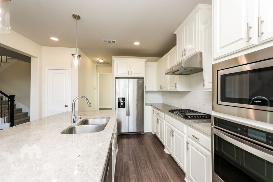 Building Photo - 3009 Damsel Sauvage Ln