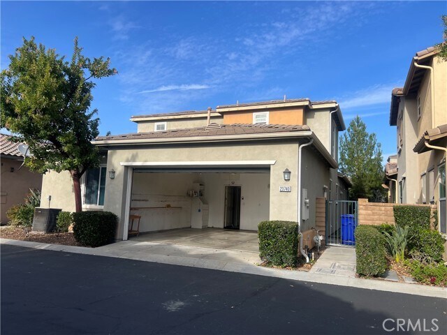 Building Photo - 23740 Forest View Ct