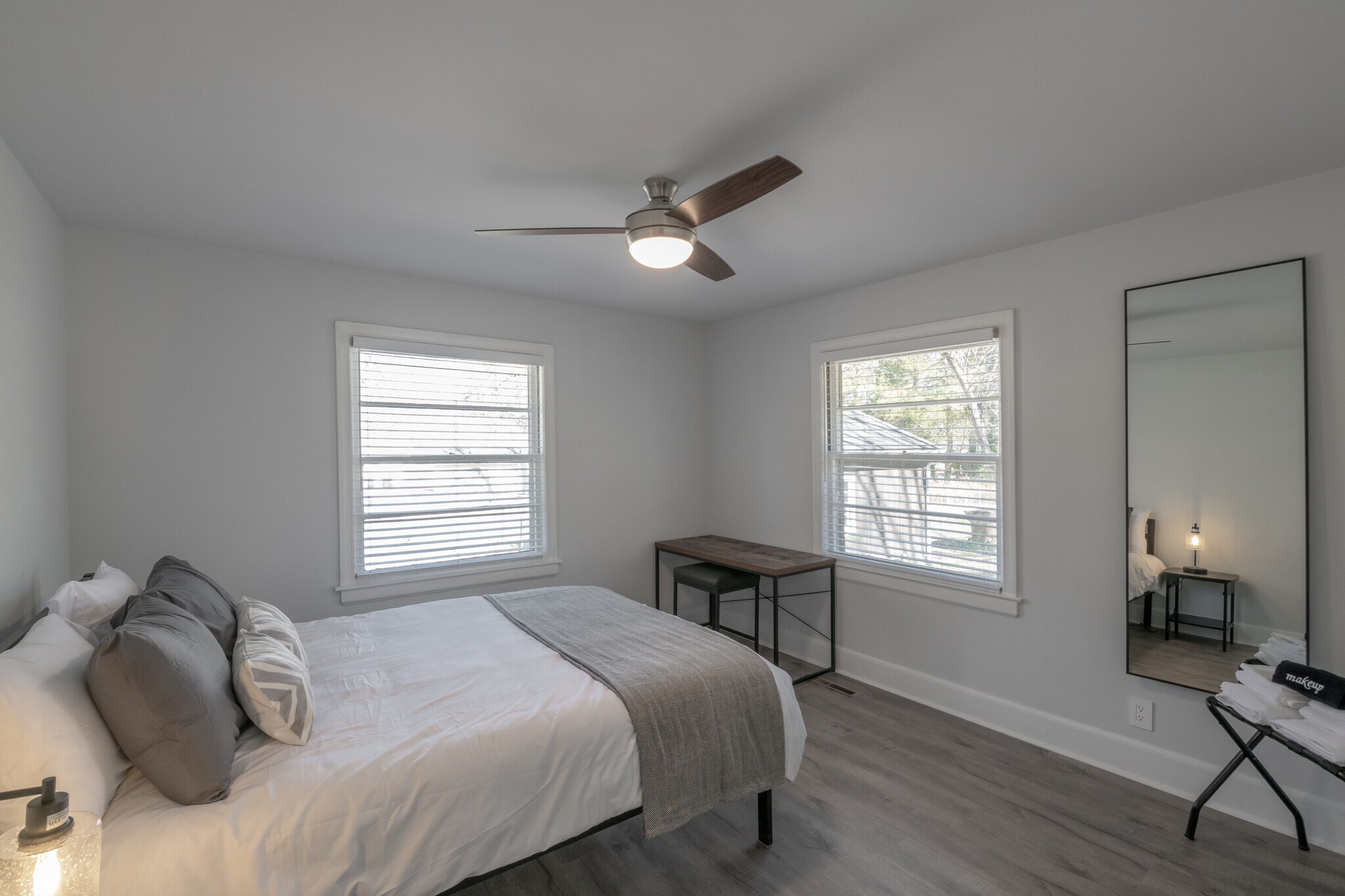 Building Photo - 633 Morreene Rd