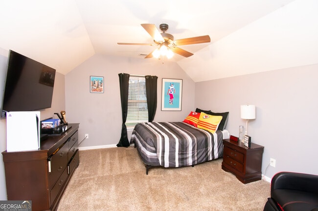 Building Photo - 5143 Olive Branch Cir