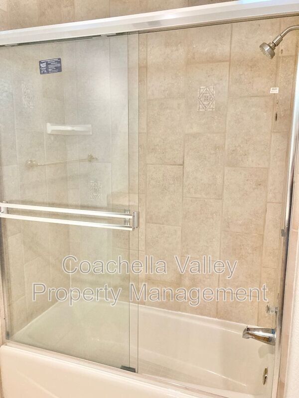 Building Photo - 68240 Marina Rd