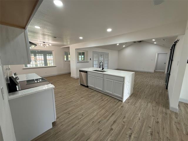 Building Photo - 6 Northridge Ln