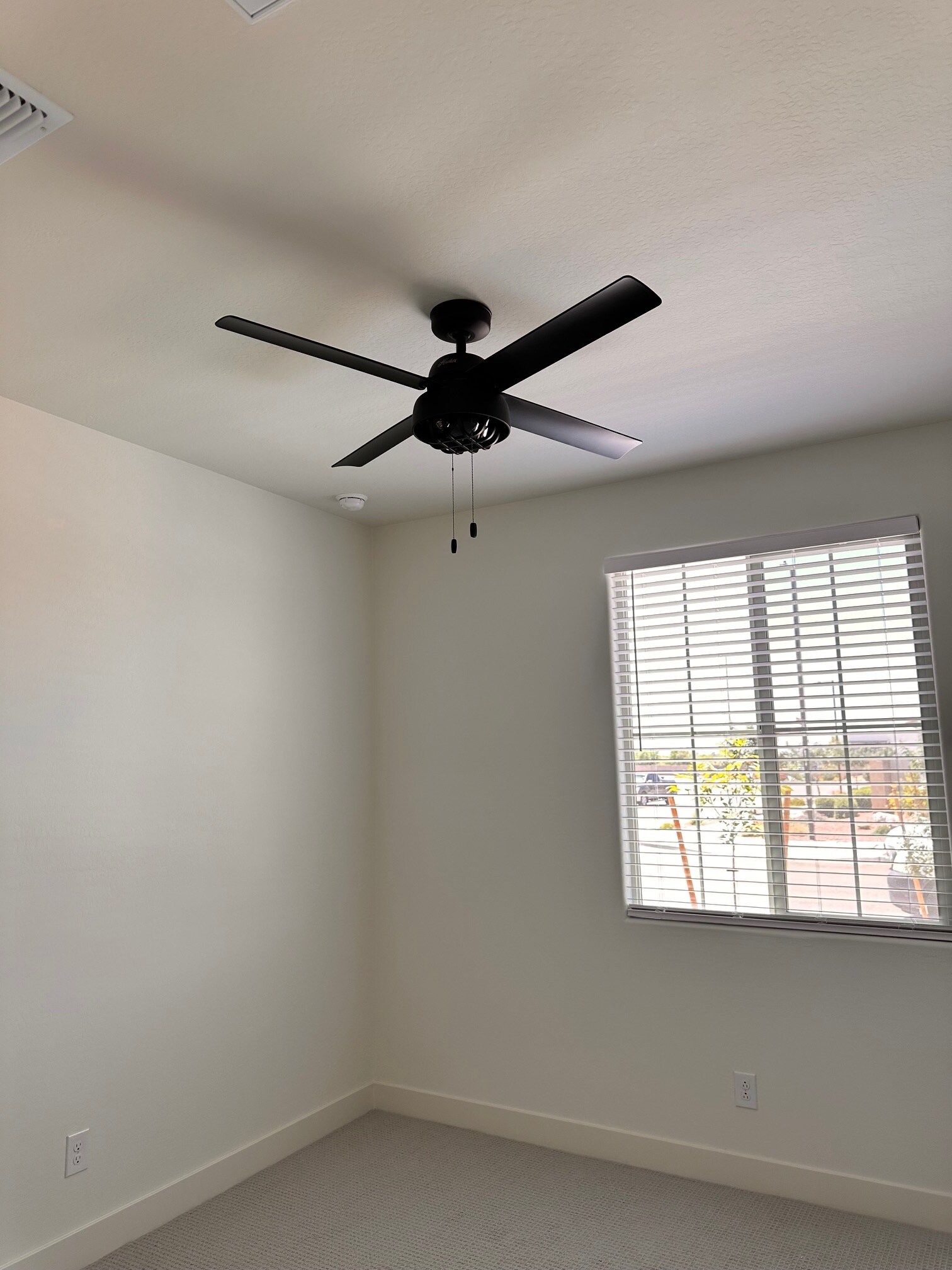 Building Photo - 17282 W Larkspur Dr