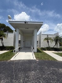 Building Photo - 10350 SW 220th St