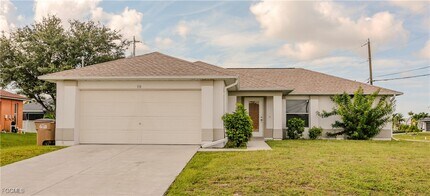 Building Photo - 710 SW 21st Terrace