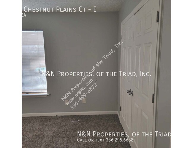 Building Photo - 1398 Chestnut Plains Ct