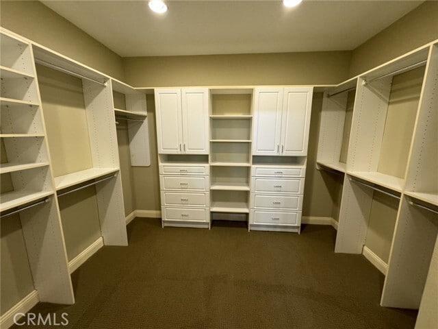 Building Photo - 7611 Stonegate Dr