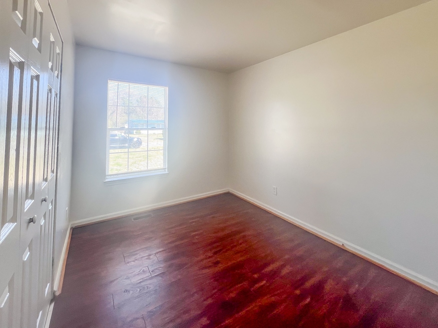 Building Photo - 160 Lancaster Creek Dr