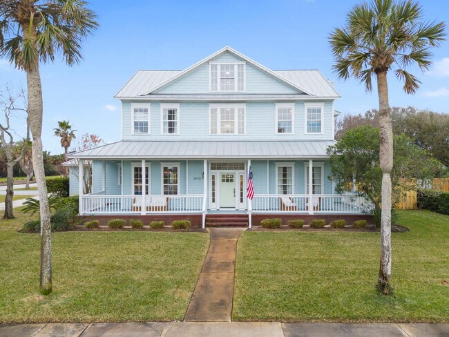 Building Photo - 3976 Ponte Vedra Blvd
