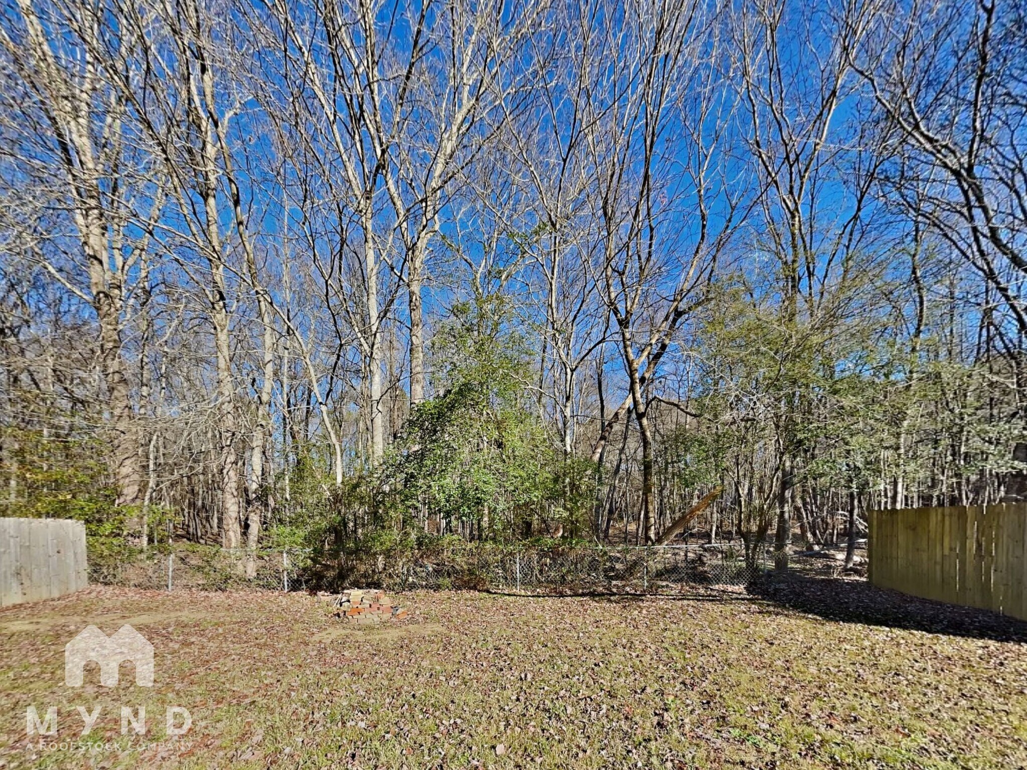 Building Photo - 1234 Crystal Springs Trail