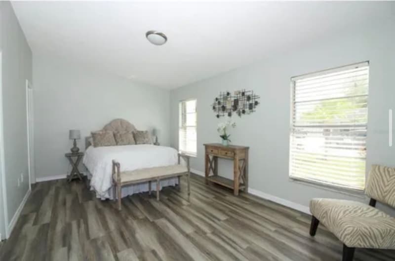 Building Photo - 3050 Autumn Ct