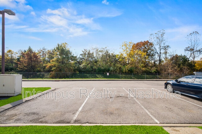 Building Photo - 5856 Monroe Crossing