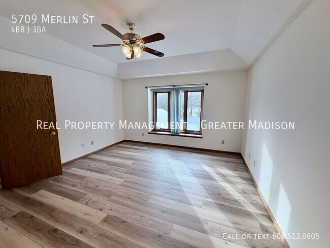 Building Photo - 5709 Merlin St