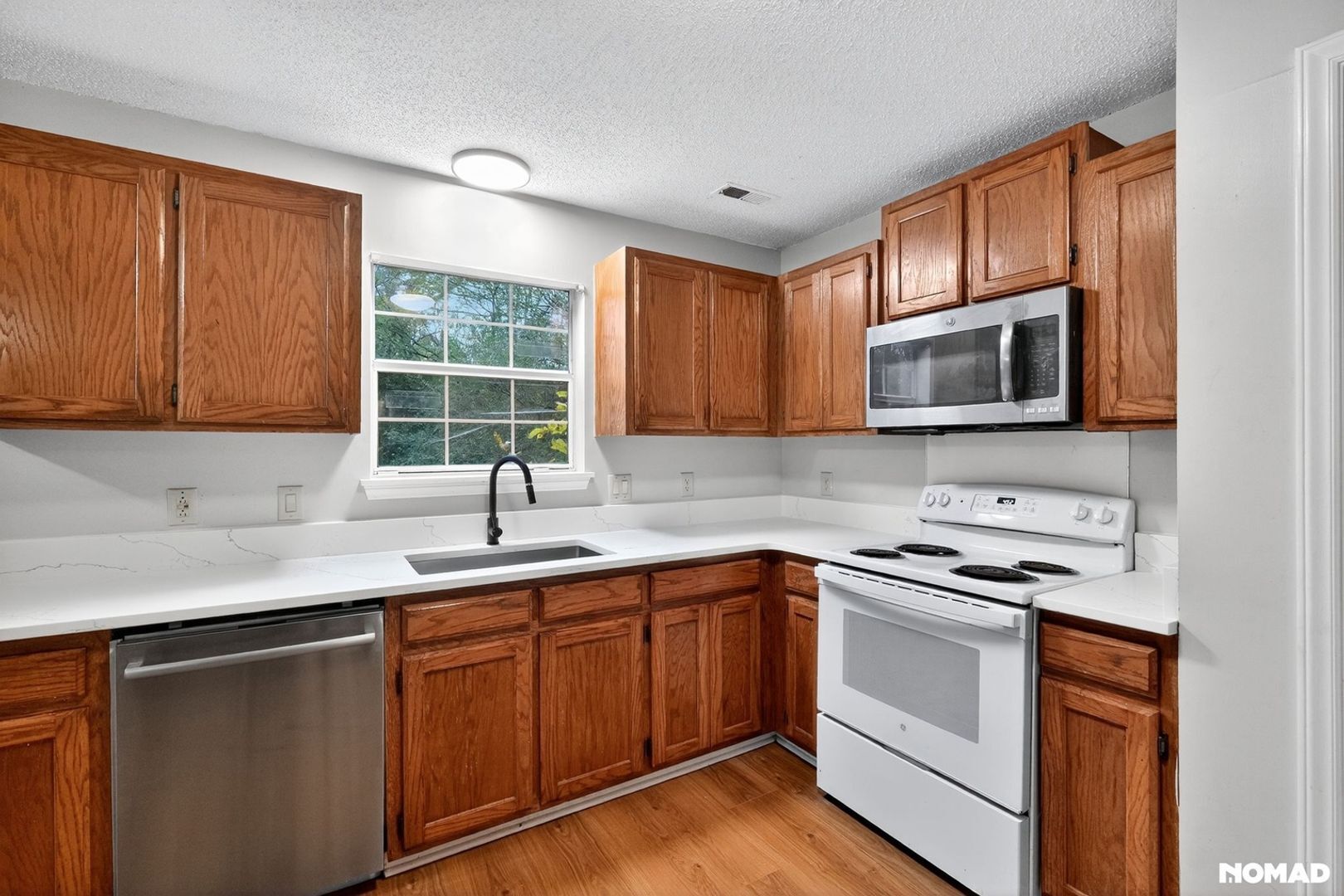 Building Photo - 9915 Lottie Ln