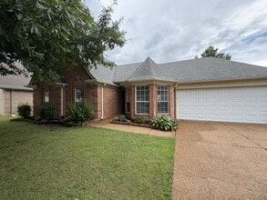 Building Photo - 11245 Cashmere Wood Dr