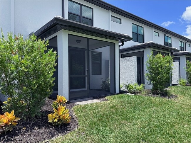 Building Photo - 27831 Solis Grande Dr