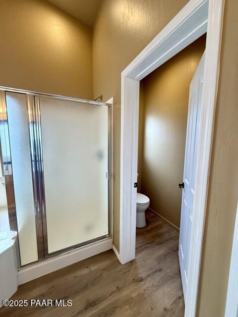 Building Photo - 5674 N Blanton Dr
