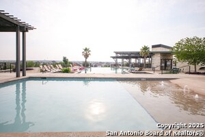 Building Photo - 12855 Cygnus