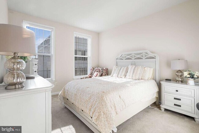 Building Photo - 101B Jay Alley