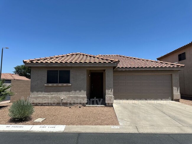 Primary Photo - 1543 S Danielson Way